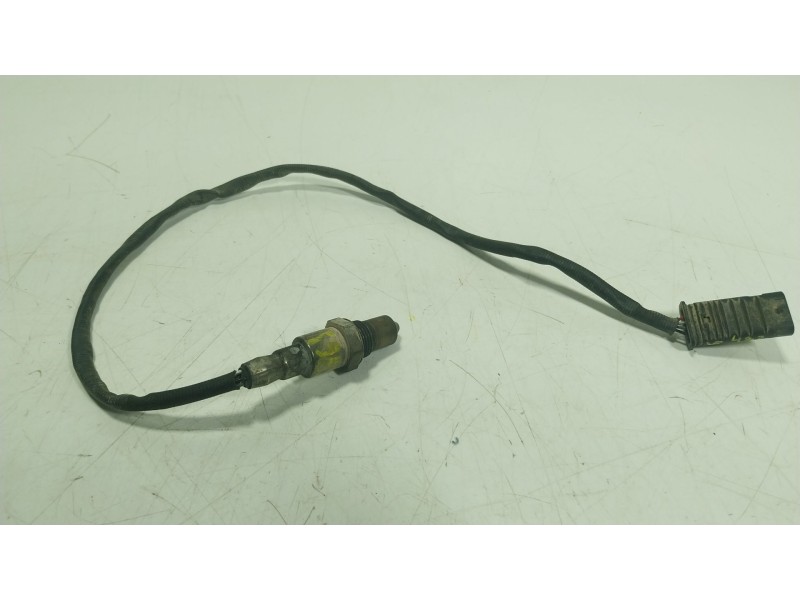 Recambio de sonda lambda para bmw 1 (f40) 118 d referencia OEM IAM  859513501 