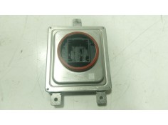 Recambio de centralita faros xenon para bmw 1 (f40) 118 d referencia OEM IAM  5A1K12F24 