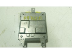 Recambio de centralita faros xenon para bmw 1 (f40) 118 d referencia OEM IAM  5A1K12F24  2