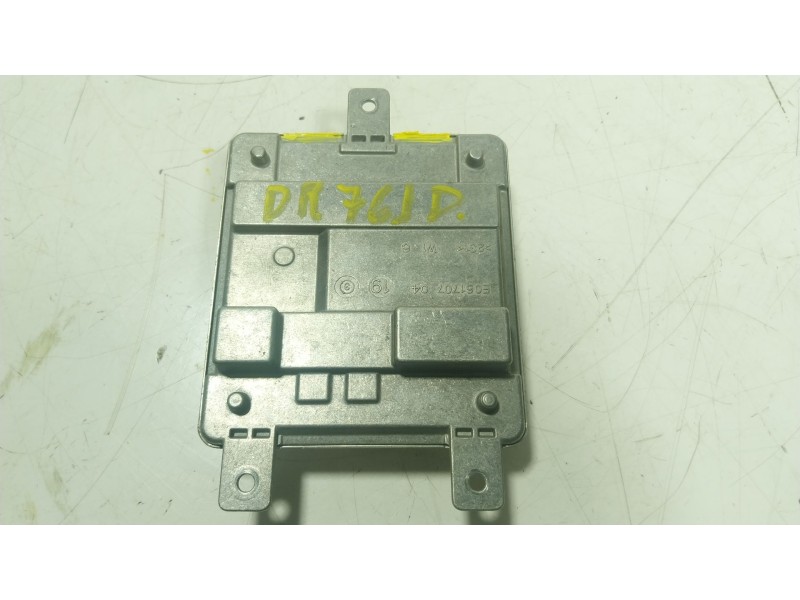 Recambio de centralita faros xenon para bmw 1 (f40) 118 d referencia OEM IAM  5A1K12F24 