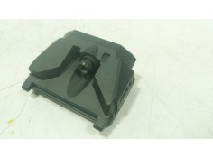 Recambio de modulo electronico para bmw 1 (f40) 118 d referencia OEM IAM  5A0327701 