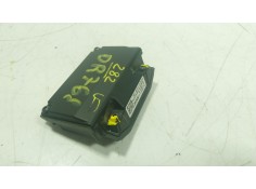 Recambio de modulo electronico para bmw 1 (f40) 118 d referencia OEM IAM  5A0327701  2