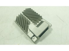 Recambio de modulo electronico para bmw 1 (f40) 118 d referencia OEM IAM  65122622904 