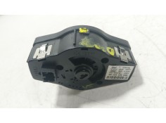 Recambio de mando luces para audi a5 sportback (8ta) 2.0 tdi referencia OEM IAM  8K0941531AS  2