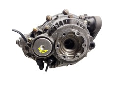 Recambio de diferencial trasero para bmw x6 (e71, e72) xdrive 50 i referencia OEM IAM   