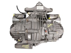 Recambio de diferencial trasero para bmw x6 (e71, e72) xdrive 50 i referencia OEM IAM    2