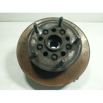 MANGUETA DELANTERA DERECHA 2350082 