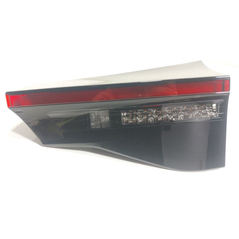 Recambio de piloto trasero derecho interior para toyota yaris cross (mxp_) 1.5 hybrid (mxpj10) referencia OEM IAM  815800DB70 