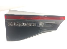 Recambio de piloto trasero izquierdo interior para toyota yaris cross (mxp_) 1.5 hybrid (mxpj10) referencia OEM IAM  815900DB70 