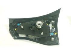 Recambio de piloto trasero izquierdo interior para toyota yaris cross (mxp_) 1.5 hybrid (mxpj10) referencia OEM IAM  815900DB70  2
