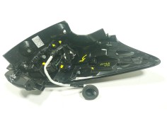 Recambio de piloto trasero izquierdo para toyota yaris cross (mxp_) 1.5 hybrid (mxpj10) referencia OEM IAM  815600DE20  2