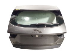 Recambio de porton trasero para jaguar e-pace (x540) 2.0 d150 awd referencia OEM IAM   
