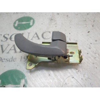 MANETA INTERIOR DELANTERA DERECHA 