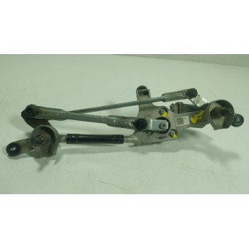 MOTOR LIMPIA DELANTERO 98110C1950 98110C1950 