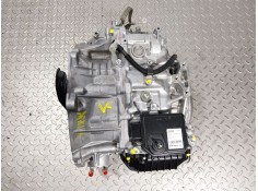 Recambio de caja cambios para bmw 1 (f40) 118 d referencia OEM IAM 24005A2AD11 GA8G45AW  2
