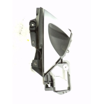 MANETA INTERIOR DELANTERA DERECHA 96885063VV 