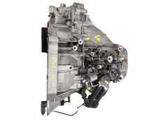 Recambio de caja cambios para hyundai i30 (gd) 1.4 referencia OEM IAM 4300026673   2