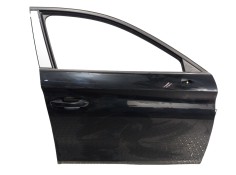 Recambio de puerta delantera derecha para seat leon sportstourer (kl8) 2.0 tdi 85kw referencia OEM IAM   