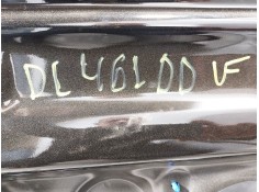 Recambio de puerta delantera derecha para seat leon sportstourer (kl8) 2.0 tdi 85kw referencia OEM IAM    2