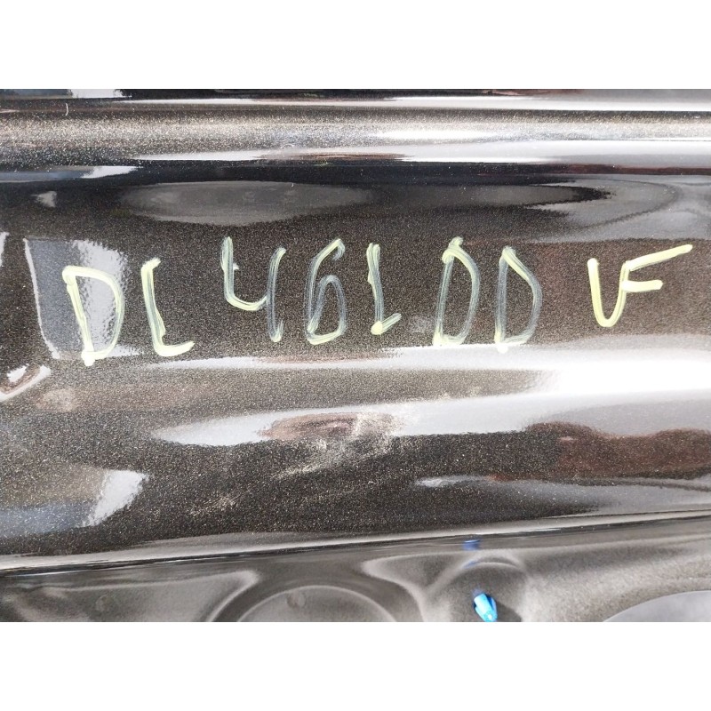 Recambio de puerta delantera derecha para seat leon sportstourer (kl8) 2.0 tdi 85kw referencia OEM IAM   