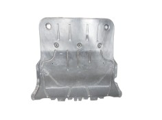 Recambio de cubrecarter para seat leon sportstourer (kl8) 2.0 tdi 85kw referencia OEM IAM   