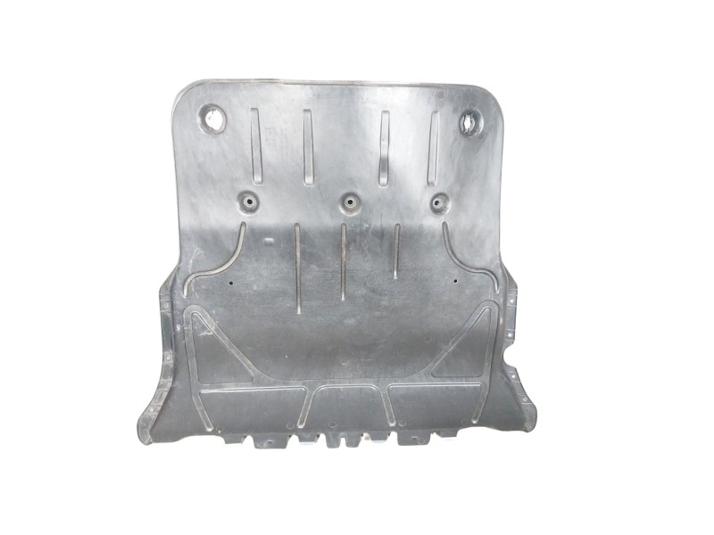 Recambio de cubrecarter para seat leon sportstourer (kl8) 2.0 tdi 85kw referencia OEM IAM   