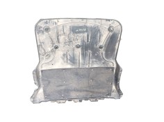 Recambio de cubrecarter para seat leon sportstourer (kl8) 2.0 tdi 85kw referencia OEM IAM    2