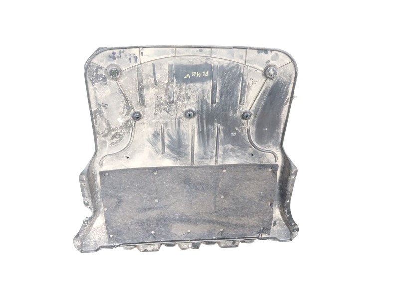 Recambio de cubrecarter para seat leon sportstourer (kl8) 2.0 tdi 85kw referencia OEM IAM   