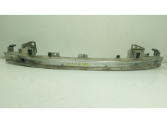 Recambio de refuerzo paragolpes delantero para renault megane iii grandtour (kz0/1) 1.5 dci (kz1g, kz1w, kz0r) referencia OEM IA