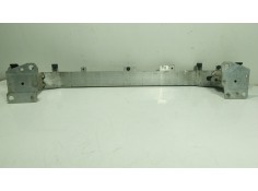 Recambio de refuerzo paragolpes delantero para renault megane iii grandtour (kz0/1) 1.5 dci (kz1g, kz1w, kz0r) referencia OEM IA 2