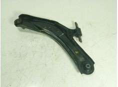 Recambio de brazo suspension inferior delantero derecho para nissan x-trail iii (t32_, t32r, t32rr) 1.3 dig-t referencia OEM IAM 2