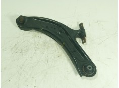 Recambio de brazo suspension inferior delantero izquierdo para nissan x-trail iii (t32_, t32r, t32rr) 1.3 dig-t referencia OEM I