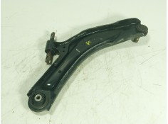 Recambio de brazo suspension inferior delantero izquierdo para nissan x-trail iii (t32_, t32r, t32rr) 1.3 dig-t referencia OEM I 2