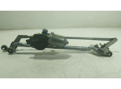 Recambio de motor limpia delantero para bmw x5 (f15, f85) xdrive 40 d referencia OEM IAM 61617292653 729265308  2