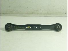 Recambio de brazo suspension superior trasero derecho para land rover range rover evoque (l538) 2.0 d 4x4 referencia OEM IAM    2