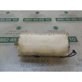 AIRBAG DELANTERO DERECHO 72127131125 39840226009F 