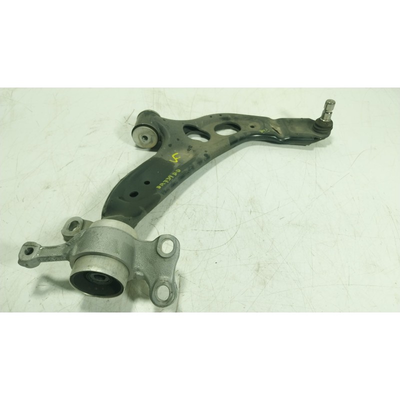 Recambio de brazo suspension inferior delantero derecho para bmw 2 gran coupe (f44) 216 d referencia OEM IAM 31126879844  