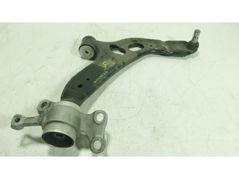 Recambio de brazo suspension inferior delantero derecho para bmw 2 gran coupe (f44) 216 d referencia OEM IAM 31126879844  