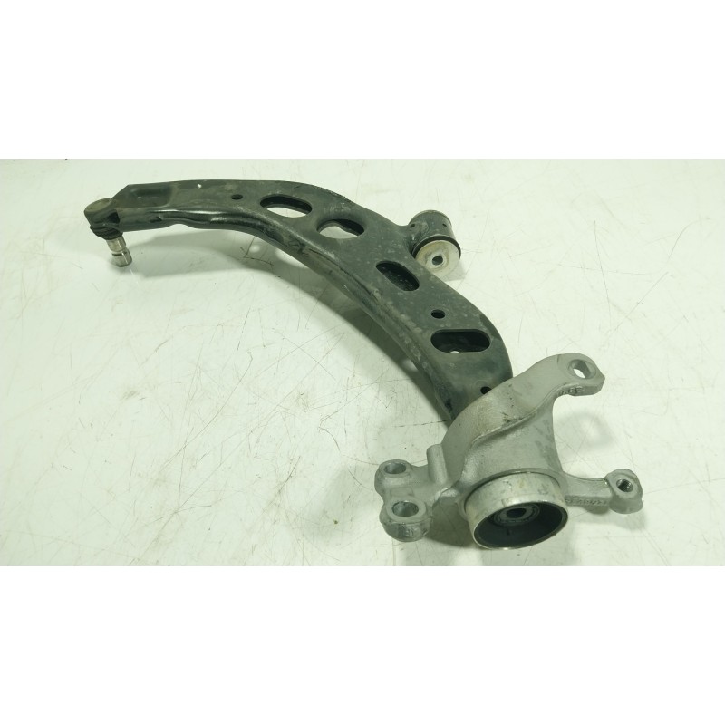 Recambio de brazo suspension inferior delantero derecho para bmw 2 gran coupe (f44) 216 d referencia OEM IAM 31126879844  