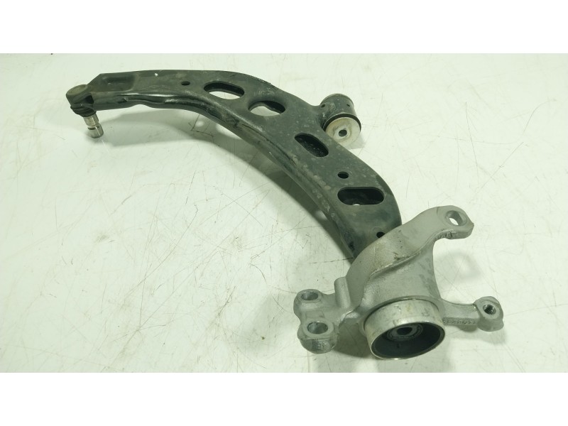 Recambio de brazo suspension inferior delantero derecho para bmw 2 gran coupe (f44) 216 d referencia OEM IAM 31126879844  