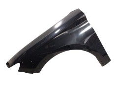 Recambio de aleta delantera izquierda para seat leon sportstourer (kl8) 2.0 tdi 85kw referencia OEM IAM   