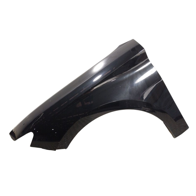 Recambio de aleta delantera izquierda para seat leon sportstourer (kl8) 2.0 tdi 85kw referencia OEM IAM   