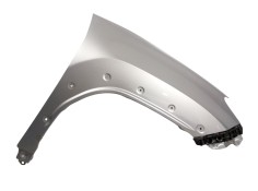 Recambio de aleta delantera derecha para toyota yaris cross (mxp_) 1.5 hybrid (mxpj10) referencia OEM IAM   