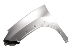 Recambio de aleta delantera izquierda para toyota yaris cross (mxp_) 1.5 hybrid (mxpj10) referencia OEM IAM   