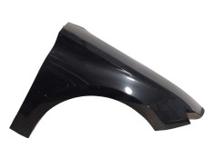 Recambio de aleta delantera derecha para seat leon sportstourer (kl8) 2.0 tdi 85kw referencia OEM IAM   