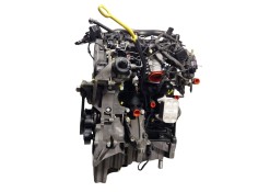 Recambio de motor completo para volkswagen crafter 2.0 tdi referencia OEM IAM  CSL 