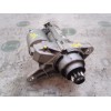 Recambio de motor arranque para skoda fabia (5j2 ) 1.2 referencia OEM IAM 02T911023R 02T911024N D6GS12M