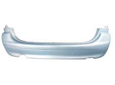 Recambio de paragolpes trasero para citroën xsara picasso (n68) 2.0 hdi referencia OEM IAM   