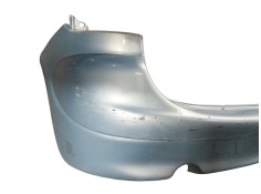 Recambio de paragolpes trasero para citroën xsara picasso (n68) 2.0 hdi referencia OEM IAM    2