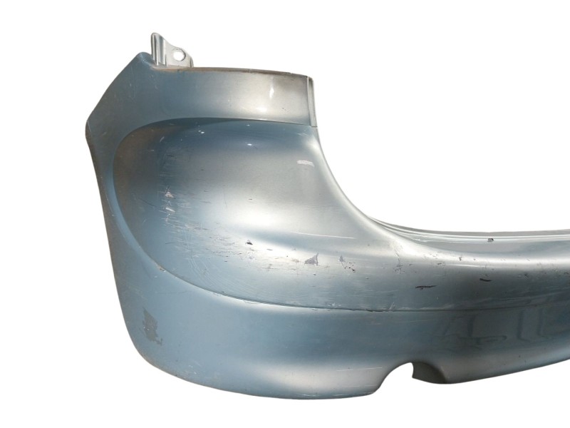 Recambio de paragolpes trasero para citroën xsara picasso (n68) 2.0 hdi referencia OEM IAM   